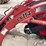 #4055-•-case-dx33-tractor-image-34