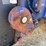 2021-jbs-vmec2448-3-manure-spreader---othello,-wa-image-44