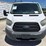 2017-ford-transit-image-30