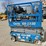 2016-genie-gs1930-image-8