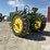 1955-john-deere-70-image-7