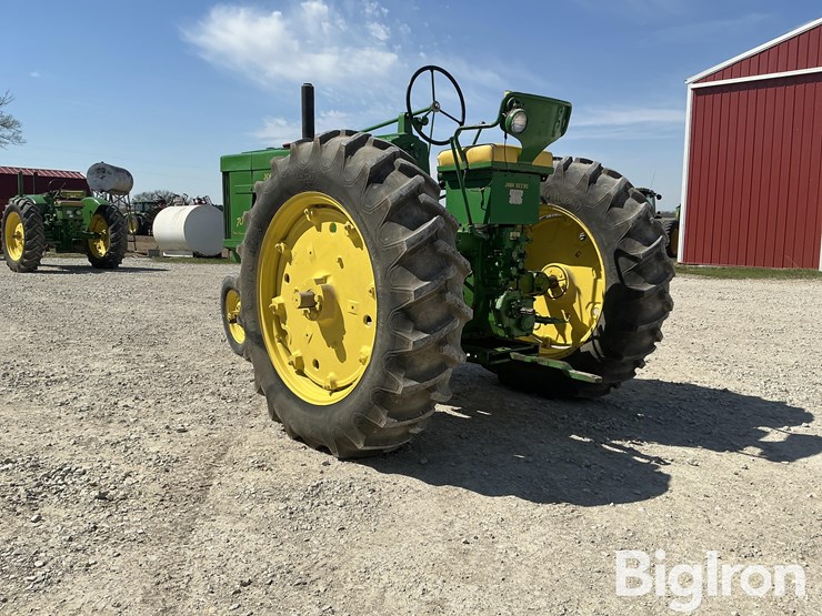 1955-john-deere-70-image-7