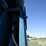 kinze-840-image-12