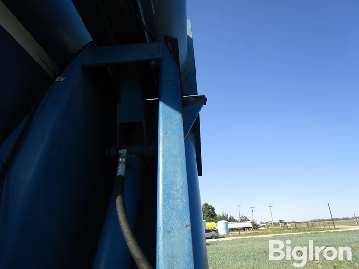 kinze-840-image-12