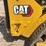 #4052-•-2021-cat-rubber-track-skid-steer-image-20