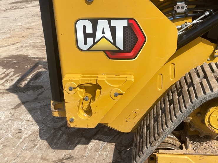 #4052-•-2021-cat-rubber-track-skid-steer-image-20