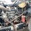 #4030-•-2005-mack-tractor-unit-18-image-98