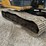 caterpillar-320el-image-9