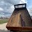 #4021-•-1998-ford-f-series-dump-truck-(has-wi-title)-image-101