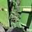 1994-john-deere-535-image-13