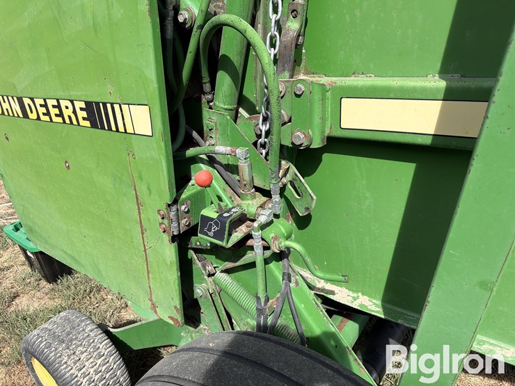 1994-john-deere-535-image-13