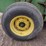 john-deere-410-image-19