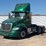 2015-international-prostar-image-1