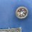 #4090-•-lincoln-shield-arc-welder-image-33