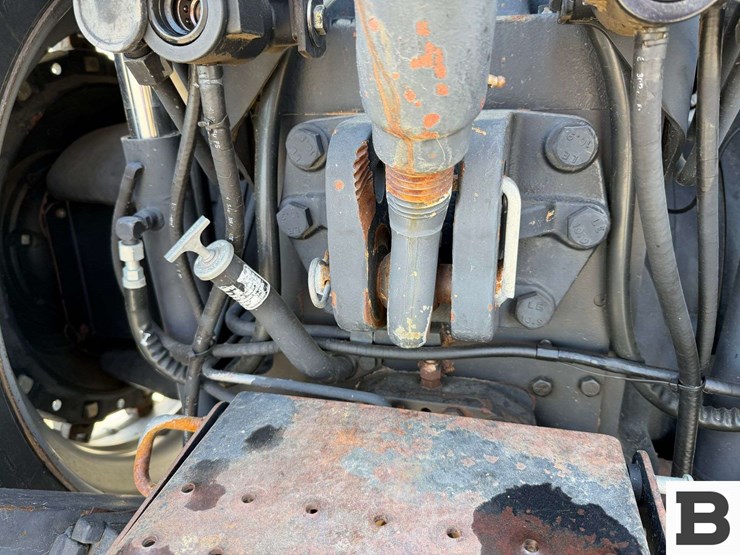 1998-case-ih-8940-image-34