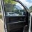 2016-dodge-1500-image-36