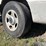 2005-ford-expedition-image-25