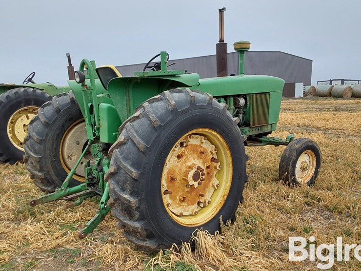 1966-john-deere-4020-image-5