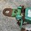 great-plains-2400tt-image-9