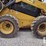 2018-caterpillar-262d-image-18