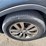 2011-kia-sorento-image-22