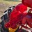 1948-massey-harris-pony-11-image-20