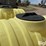 john-deere-8420-image-12