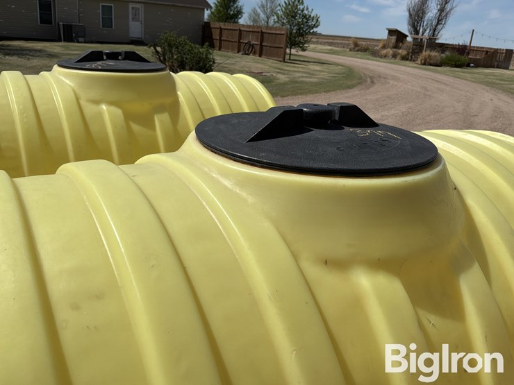 john-deere-8420-image-12