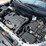 2018-chevrolet-equinox-image-9