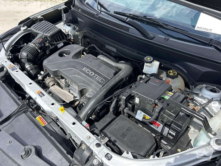 2018-chevrolet-equinox-image-9