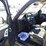 2002-jeep-liberty-image-5