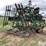 john-deere-960-image-17