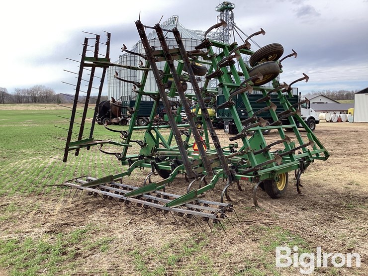 john-deere-960-image-17