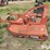 rhino-tw96-image-4