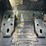 2022-bobcat-t66-image-26