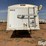 2019-timpte-super-hopper-image-2