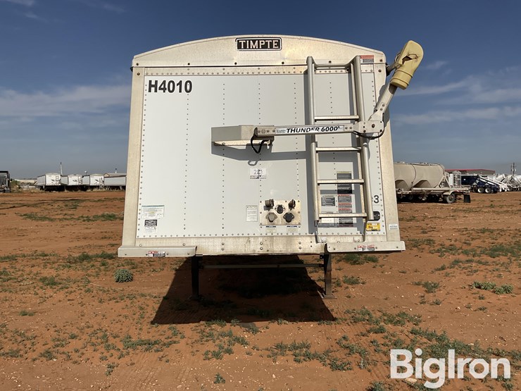 2019-timpte-super-hopper-image-2