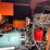 #4091-•-mq-power-whisper-watt-25-generator-image-49