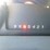 2012-ford-f650-image-15