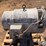b&b-electric-motor-service-rotary-transformer-image-6
