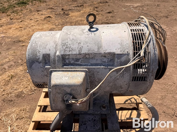 b&b-electric-motor-service-rotary-transformer-image-6