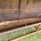 12’x7’-steel-self-feeder-image-5
