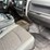 2019-dodge-1500-image-44