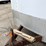 #4040-•-haulmark-enclosed-trailer-image-46