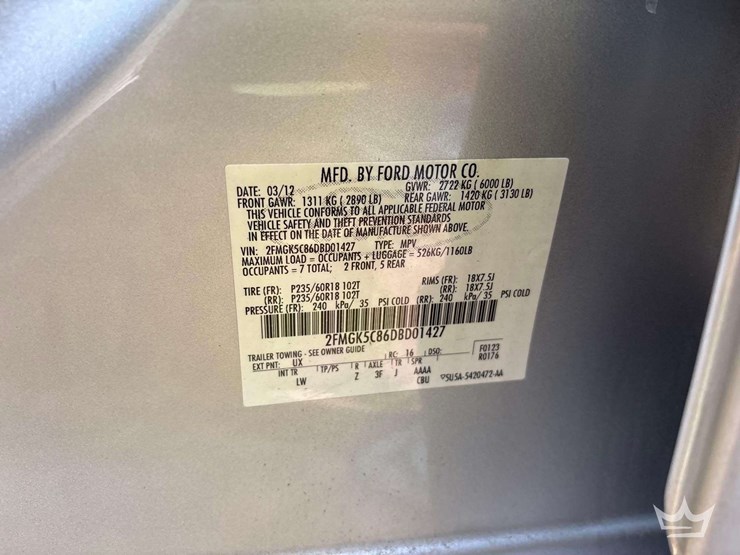 2013-ford-flex-image-5