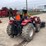 #4055-•-case-dx33-tractor-image-5