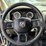 2018-dodge-1500-image-40