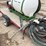 #4092-•-turbo-turf-hydro-seeding-system-water-tanks-image-16