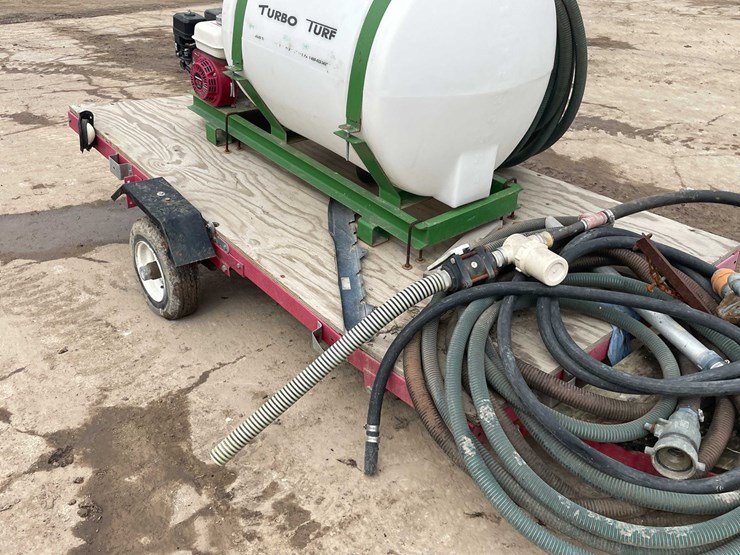 #4092-•-turbo-turf-hydro-seeding-system-water-tanks-image-16