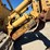 caterpillar-d8k-image-23